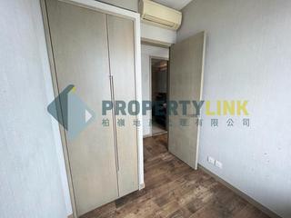 Sai Ying Pun - Island Crest 12