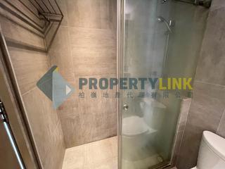 Sai Ying Pun - Island Crest 15