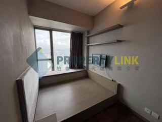 Sai Ying Pun - Island Crest 08