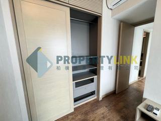 Sai Ying Pun - Island Crest 09