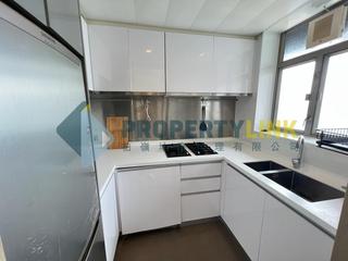 Sai Ying Pun - Island Crest 07