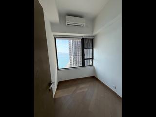 Lohas Park - Lohas Park Phase 4A Wings At Sea Block 1A 09