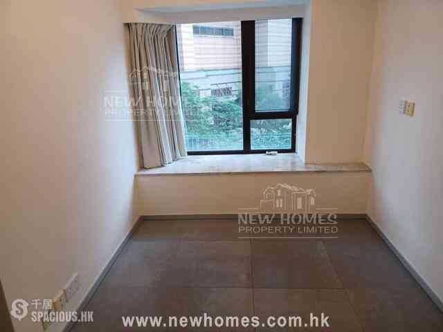 Happy Valley - Greenway Terrace 01
