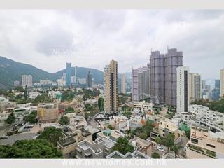 Jardines Lookout - Butler Towers 04