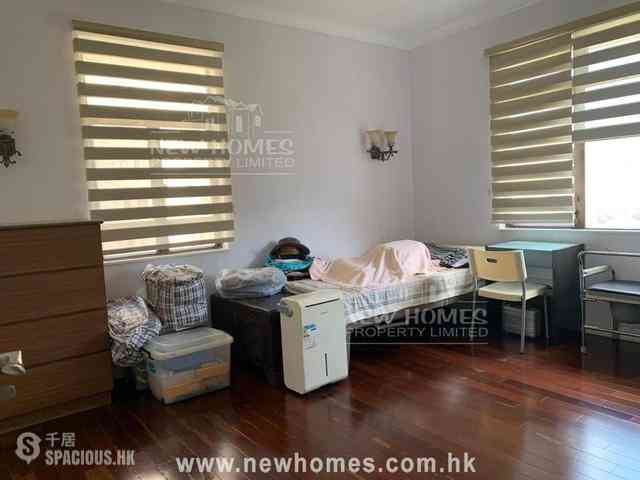 Happy Valley - Villa Rocha 02