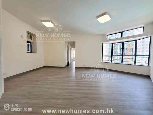 Causeway Bay - Illumination Terrace 03