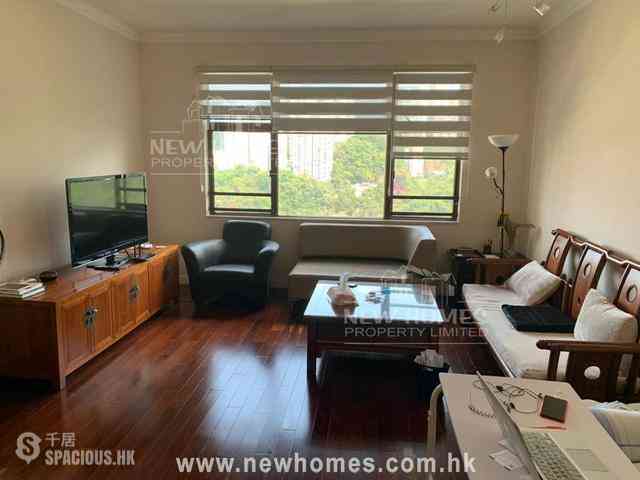 Happy Valley - Villa Rocha 04