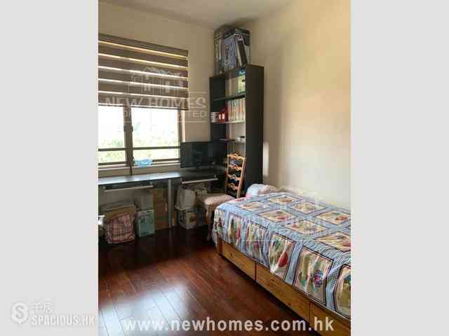 Happy Valley - Villa Rocha 06