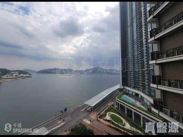 Lohas Park - Lohas Park Phase 6 Lp6 Block 1 02