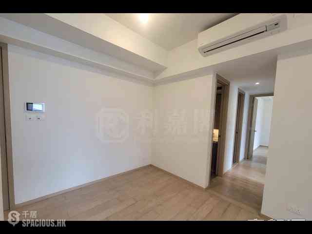 Lohas Park - Lohas Park Phase 6 Lp6 Block 1 03