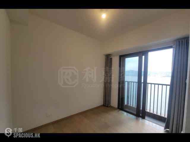 Lohas Park - Lohas Park Phase 6 Lp6 Block 1 04