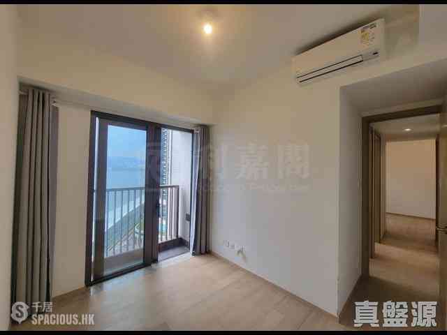 Lohas Park - Lohas Park Phase 6 Lp6 Block 1 05