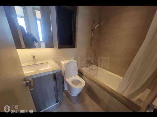 Lohas Park - Lohas Park Phase 6 Lp6 Block 1 07