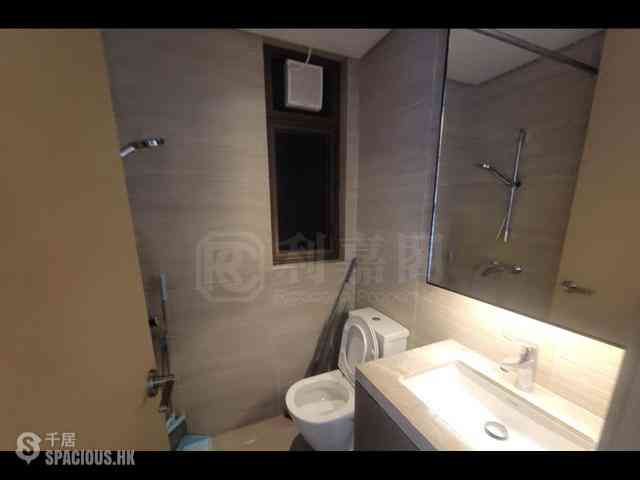 Lohas Park - Lohas Park Phase 6 Lp6 Block 1 08