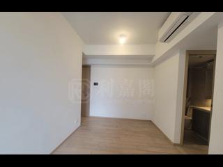 日出康城 - 日出康城6期 LP6 1座 09