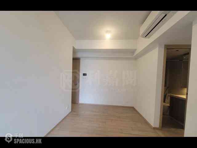 Lohas Park - Lohas Park Phase 6 Lp6 Block 1 09