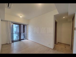 日出康城 - 日出康城6期 LP6 1座 10