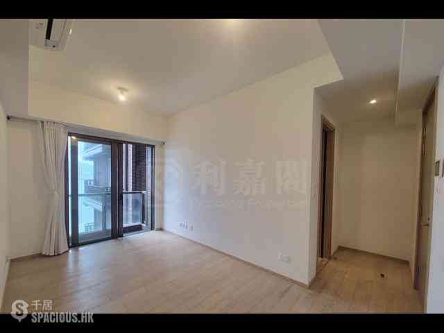 Lohas Park - Lohas Park Phase 6 Lp6 Block 1 10