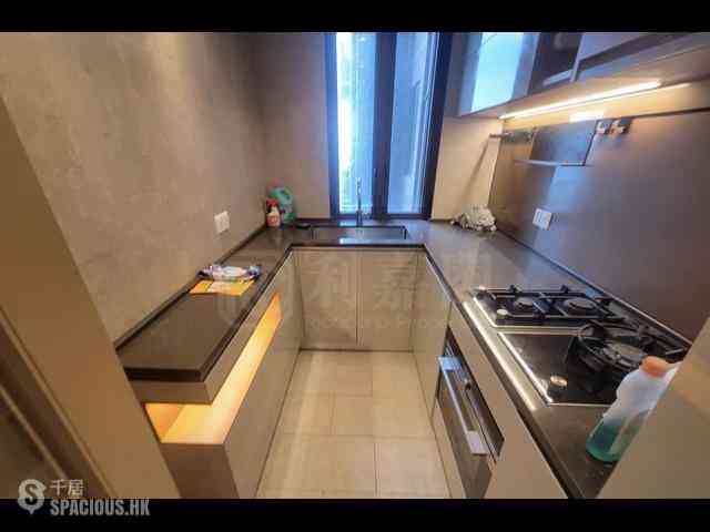 Lohas Park - Lohas Park Phase 6 Lp6 Block 1 11