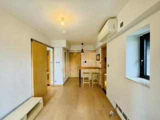 Happy Valley - Tagus Residences 03
