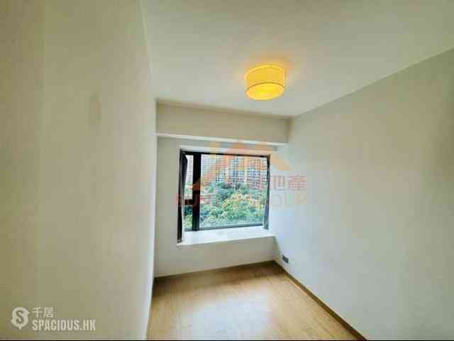 Happy Valley - Tagus Residences 04