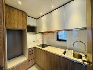 Happy Valley - Tagus Residences 05