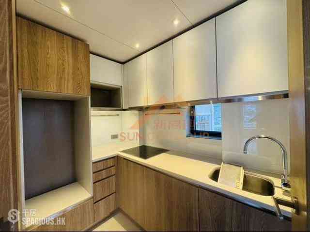 Happy Valley - Tagus Residences 05