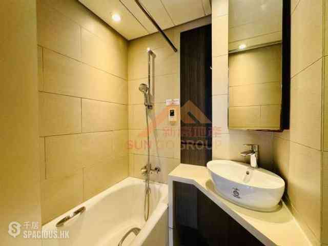 Happy Valley - Tagus Residences 06