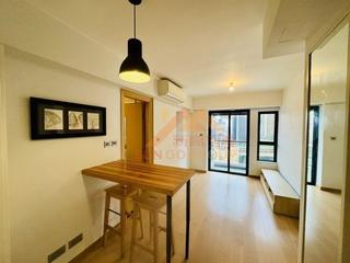 Happy Valley - Tagus Residences 02