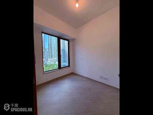 Lohas Park - Lohas Park Phase 10 Lp10 Block 2 (2A) 03