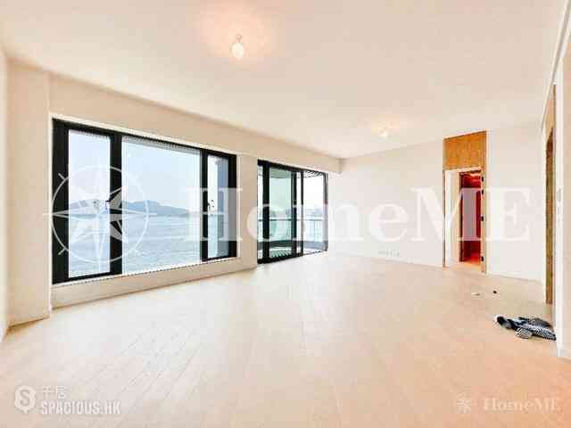 Ap Lei Chau - The Corniche 05