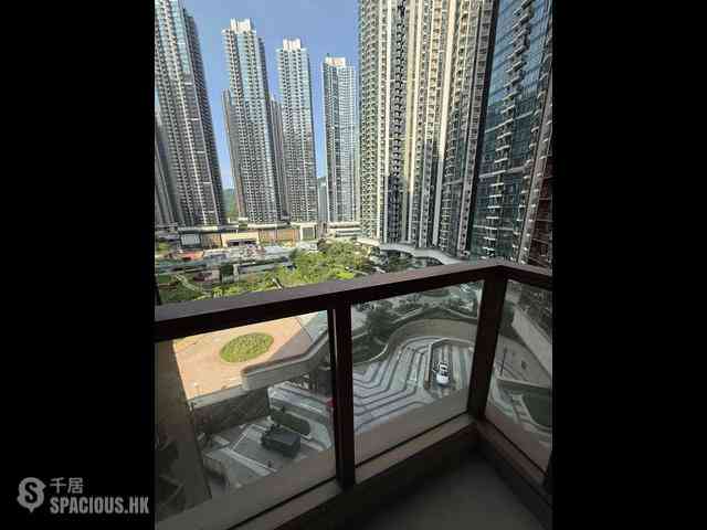 Lohas Park - Lohas Park Phase 10 Lp10 Block 2 (2A) 05