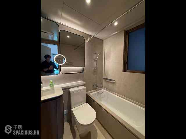 Lohas Park - Lohas Park Phase 10 Lp10 Block 2 (2A) 06