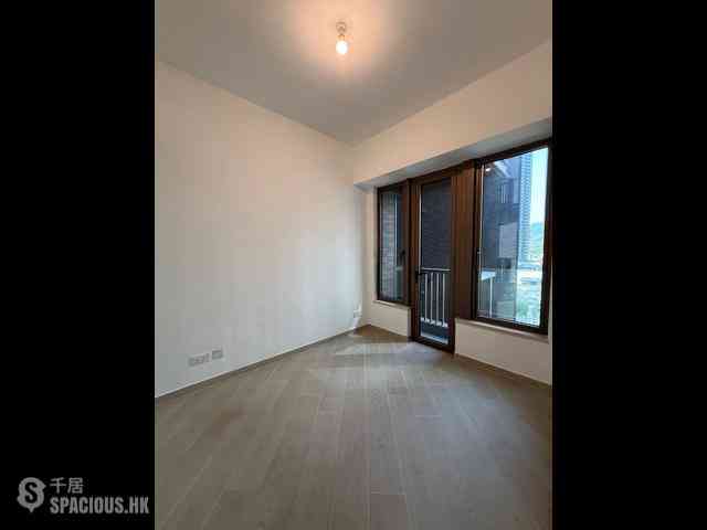 Lohas Park - Lohas Park Phase 10 Lp10 Block 2 (2A) 07