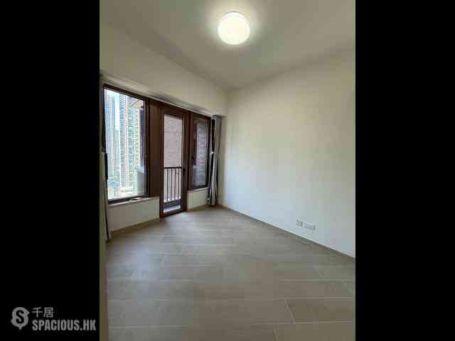 Lohas Park - Lohas Park Phase 10 Lp10 Block 2 (2A) 08