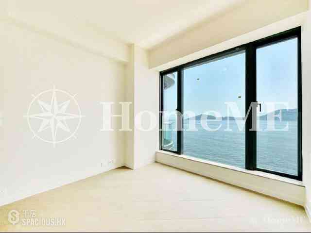 Ap Lei Chau - The Corniche 10