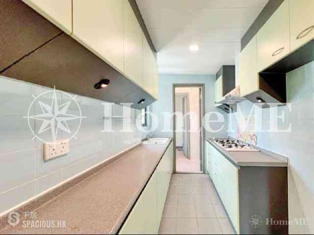 Tai Hang - Scenic Lodge 07