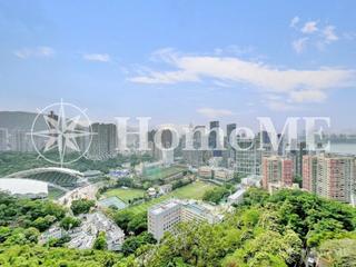 大坑 - 怡晴軒 08
