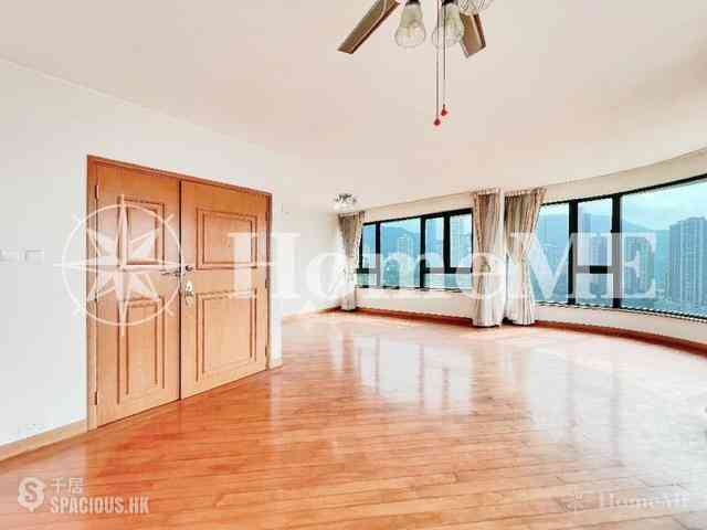 Tai Hang - Scenic Lodge 09