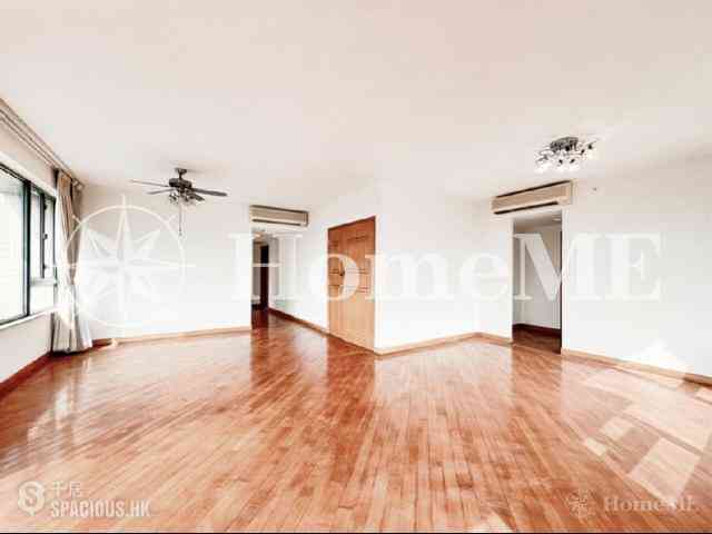Tai Hang - Scenic Lodge 11