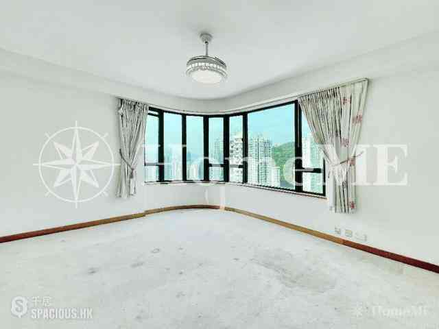 Tai Hang - Scenic Lodge 12