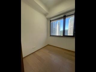 日出康城 - 日出康城6期 LP6 07