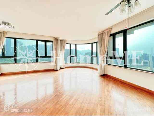 Tai Hang - Scenic Lodge 01