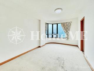 Tai Hang - Scenic Lodge 02