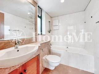 Tai Hang - Scenic Lodge 03