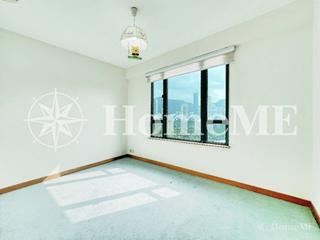 Tai Hang - Scenic Lodge 04