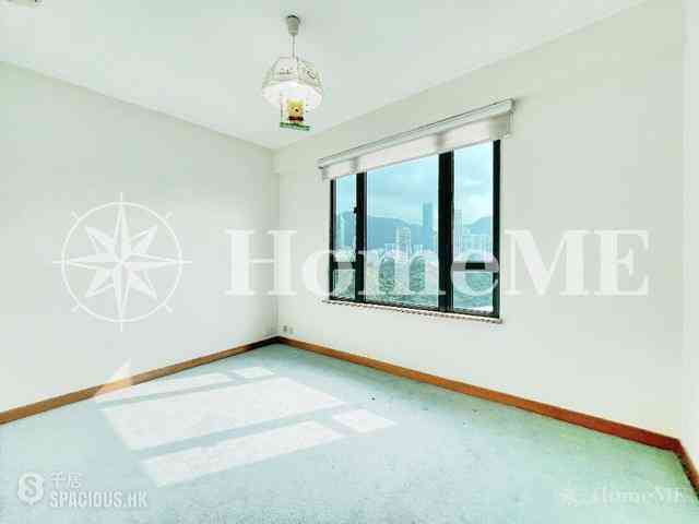 Tai Hang - Scenic Lodge 04