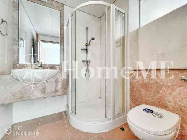 Tai Hang - Scenic Lodge 06