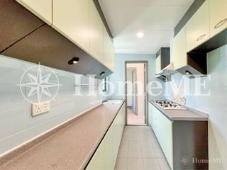 Tai Hang - Scenic Lodge 07