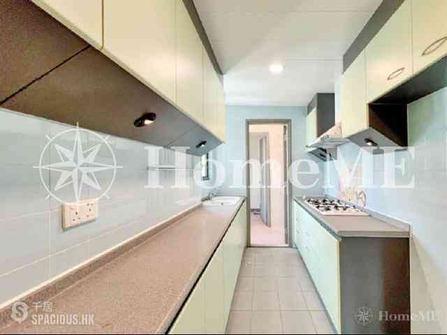 Tai Hang - Scenic Lodge 07